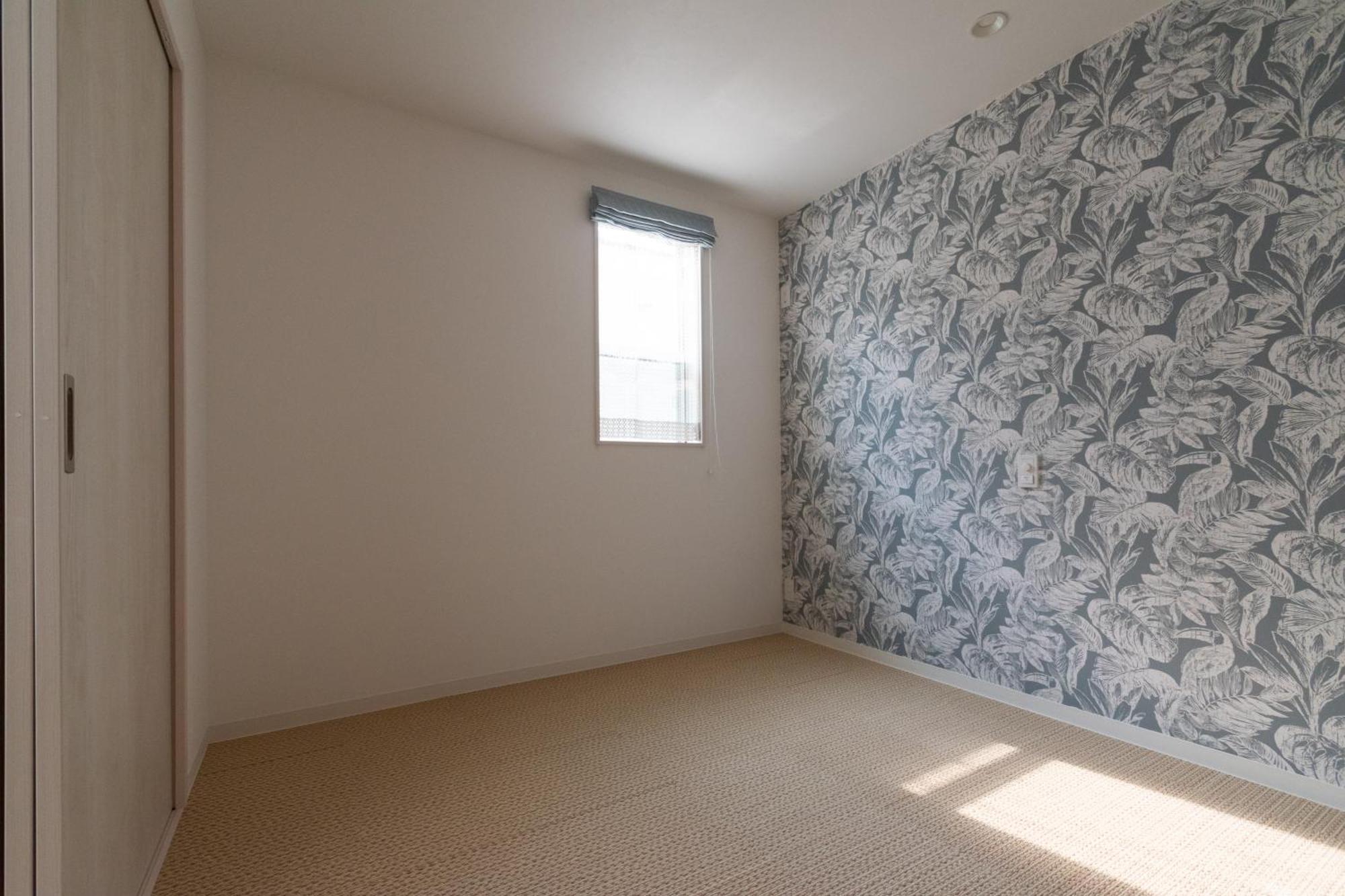 Aparthotel Ecot Irabu Bridge Premier Miyakojima  Habitación foto